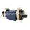 Trade assurance Rexroth 4WE series 4WE10E/CW100N9K4 hydraulic solenoid valves