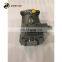 Parker PV080R1L1T1NMMC hydraulic pump with best quality