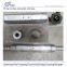 steel coupler for threadbar