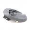 Car Parts Left Front driver side Glass Window Power Lifter Control Switch For IVECO 93952636