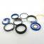 KALMAR  Stacker  Cylinder repair kit       No.:A26334.0200