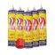 butane refill  & Butane gas for lighter refill  50g