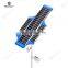 APP Control ELITE Series 60W-120W smart network solar street light