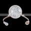 IP65 Outdoor 110V E10 E14 Funfair Light Colorful Led Bulb