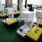 Melt Flow Index Tester, Plastic Melt Flow Rate Test Instrument