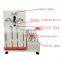 Top quality garment zipper fatigue tester electrical testing instrument