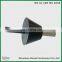 iec 61032 figure 14 test cone probe 31