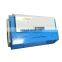 ROHS analyzer/ XRF
