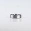 1622-2RS Inch Deep Groove ball baearings with High speed