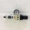 Oil Drain Plug Leak Fumoto Drain Valve Oil Drain Plug Valve