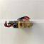 Rotary Feeder Electric Automotive Heater Control Valve Runxin Control Valve