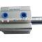 SDA airtac type thin small air cylinder