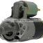 Стартерный двигатель для SUZUKI SIDEKICKOEM 31100-60A10 31100-60A11 31100-60A20