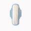 night use sanitary napkin