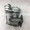 RHF5H Turbo VF52 VF55 14411-AA760 14411-AA800 Турбокомпрессор двигателя EJ25 для Subaru Legacy Outback