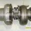 Factory price HT3B 3032060 3032062 turbocharger