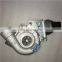 GWM turbocharger BV43 1118100-ED01 The high quality