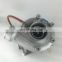 S200G 12709880016 04294367 turbo for  Deutz Industrial with TCD2013, D7E LA E3,  Engine