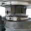 Turbo Factory Direct Price C500700 3406BCE 425-500HP Turbocharger