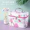 Make Up Tool Box  Make Up Organizer Box  Waterproof