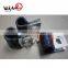 Cheap diesel heater spare parts Clamps for industrial tools parts 108722