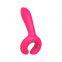 2020 Chinese producer wholesale hot selling sex toys sex vibrators for woman over 18