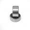 62208-2RS 62208ZZ Extra Width Deep Groove Ball Bearing