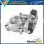 Genuine auto parts, car throttle for MERCEDES 2661410525 0281002894