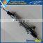 Auto Power Steering , Steering Gear, Steering Rack 8000450 8000 450