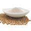Tonsils 106 food grade fullers activated bleaching earth clay for oil decoloring refinery purification