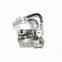 G22 Garrett TA0307 466088-0001 075145701 5002706 1G 6 Zyl Napier turbochargers hks Turbo kit for volkswagen volvo truck