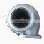 Factory prices turbocharger GT3782 466803-0015 466803-5015S 1830645C91 1830735C91 turbo for Navistar Highway Truck DT466 I530E