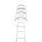 China Manufacture SYM Tower Crane Loading Platform Iron Ladder