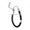 Power Steering Pressure Line Hose Assembly For 2002-2009 Toyota Camry 41165YV