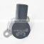 New Fuel Injection Pressure Regulator Valve For Mercedes CDI Sprinter 0281002241