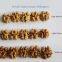 China Aaaa Cheap Quality Walnut Kernel