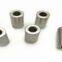 High Strength Automotive Metal Bushing Cnc Precision Machining Parts