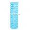 Custom Color High Density Foam Roller Bottle China Foam Roller Water Bottle Foam Roller