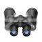 Hot Sell Telescope 20X50 Binoculars 1 To 3Km High Power For Outdoor Hunting