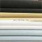 new design 2020 felt nonwovennonwoven fabric polyester