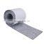 High quality density Self adhesive Felt Strips Roll Pads