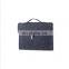 new design 2020 business felt laptop case