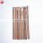 Low Moq Head Needle Knitting Needle Crochet Hook