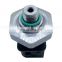 Hot Sale Auto Spare Parts Fuel Rail Pressure Sensor OEM 10R-032268 52CP57-01 21636166 10R032268 52CP5701