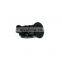 Cheap Price OEM Front pdc Parking Sensor For Toyota Corolla