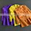 Baby Girl Knitted Clothing Set Long Sleeve tops + skirt