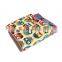 Hot Selling Cotton Bird Hanging Cage Triangle Hammock Fashionable Warm Nest Pet Nest