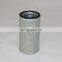 Concrete pump truck hydraulic filter element EF-108-100