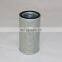 Concrete pump truck hydraulic filter element EF-108-100