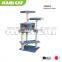 new product eco-friendly feature cat tree toy pet accessories made in china
